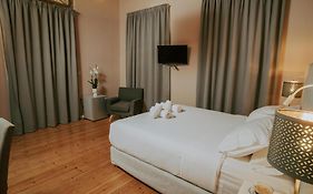 Porta Medina Boutique Hotel (Adults Only)